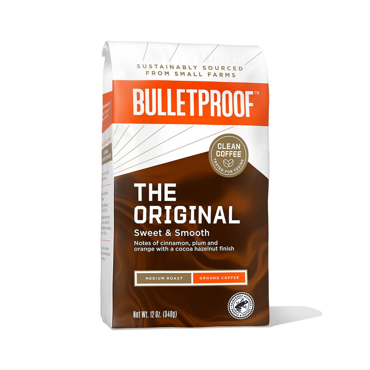 Bulletproof-Original-Medium-Roast-Ground-Coffee,-12-3952