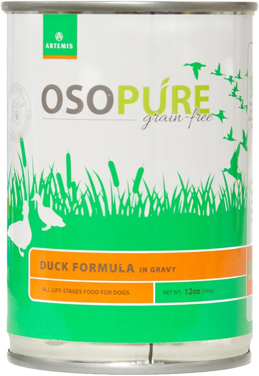 ARTEMIS-Wet-Canned-Gravy-Dog-Food---OSOPURE-73