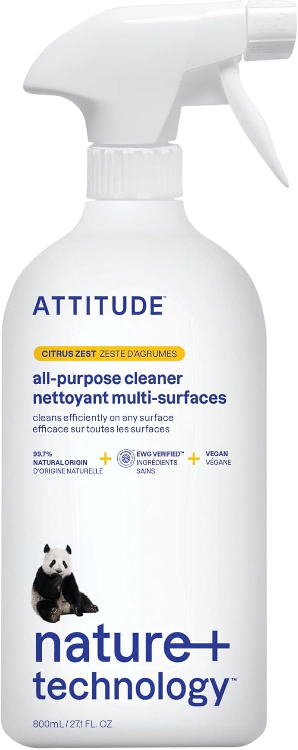 ATTITUDE-All-Purpose-Cleaner-Spray,-EWG-Verified,-Vegan,-Made-with-0.94-Plant-Based-Ingredients,-Streak-Free-for-1787