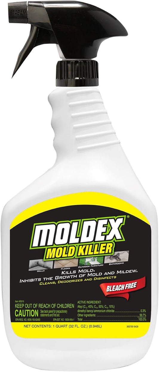 Moldex-5010-Mold-Killer-Spray,-32-oz-------4950