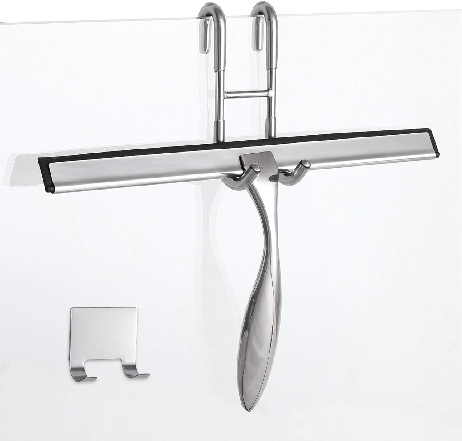 Simtive-12-Inch-Shower-Squeegee-Set,-Includes-Shower-Door-Hook-and-4437