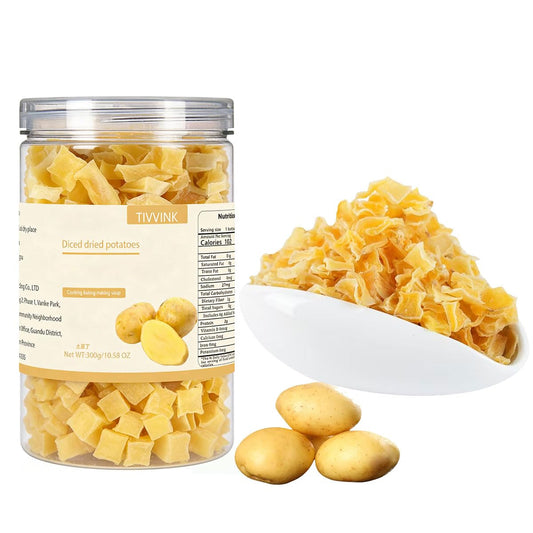 Dehydrated-Diced-Potatoes-6.34oz,-Dried-Potato-Pieces,Dried-Potatoes---------80