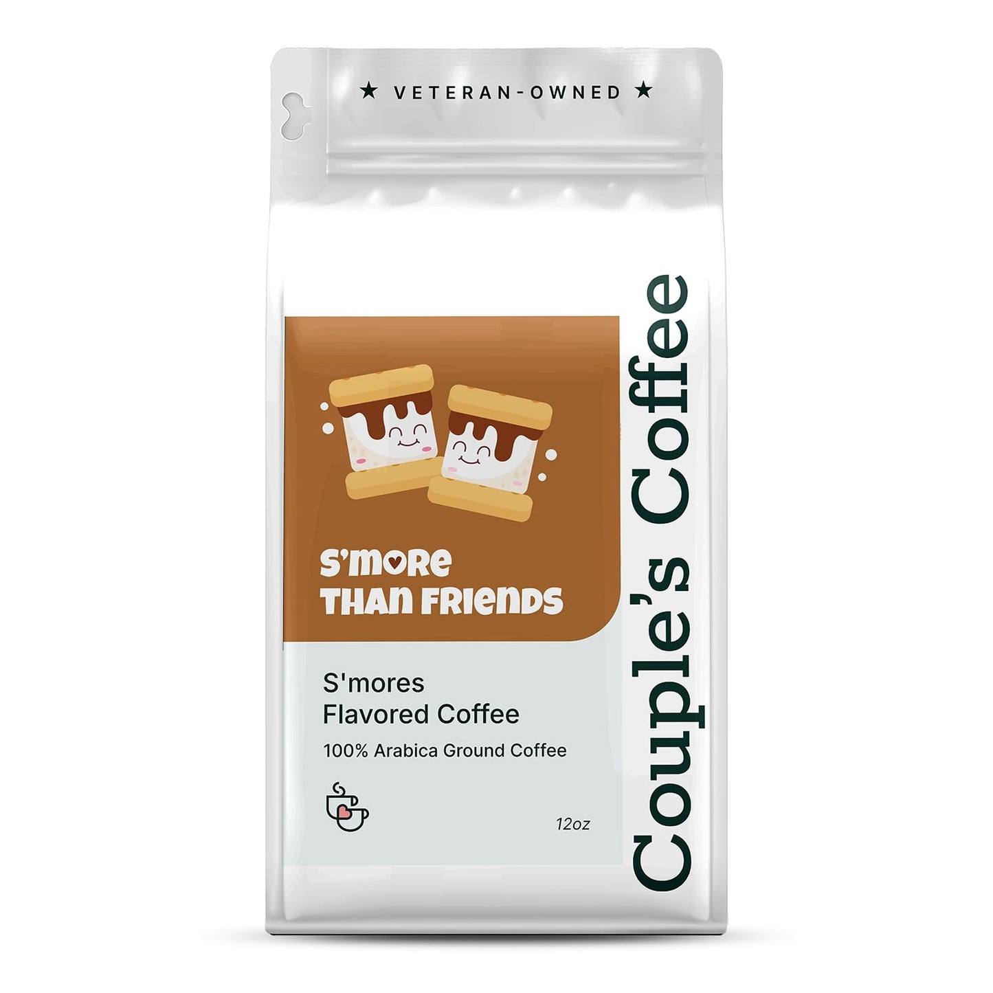 Couple’s-Coffee-Flavored-Ground-Coffee-|-Medium-Roast-Campfire-S’mores-Fall-Coffee-|-1370