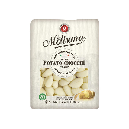 La-Molisana-Gnocchi-Di-Patate,-1-Pound-(Pack-of---73