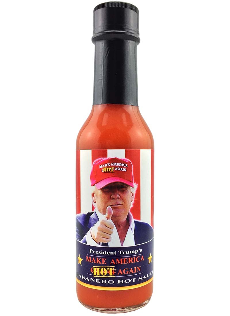 President-Trump's-Make-America-HOT-Again-782