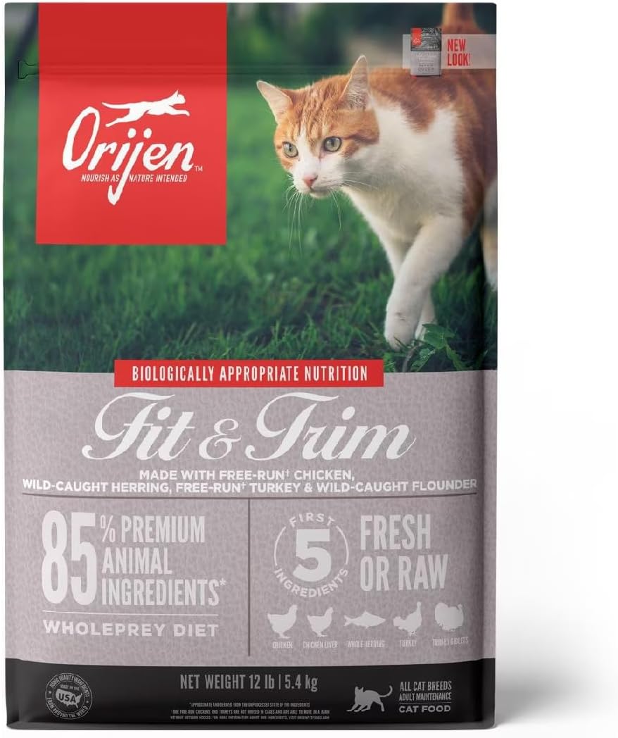 Orijen-2-Pack-of-Fit-&-Trim-for-15