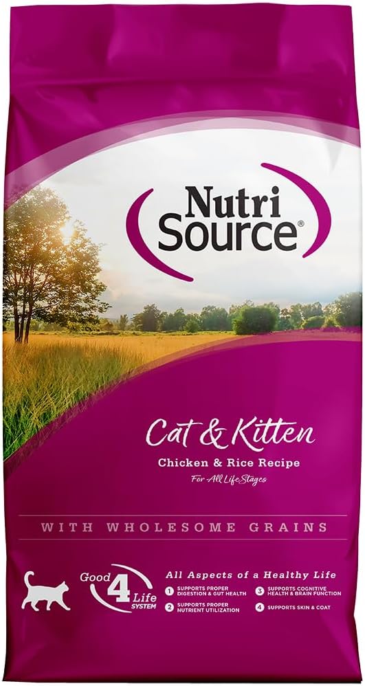 NutriSource,-Cat-&-Kitten-Chicken-&-Rice-Recipe-595