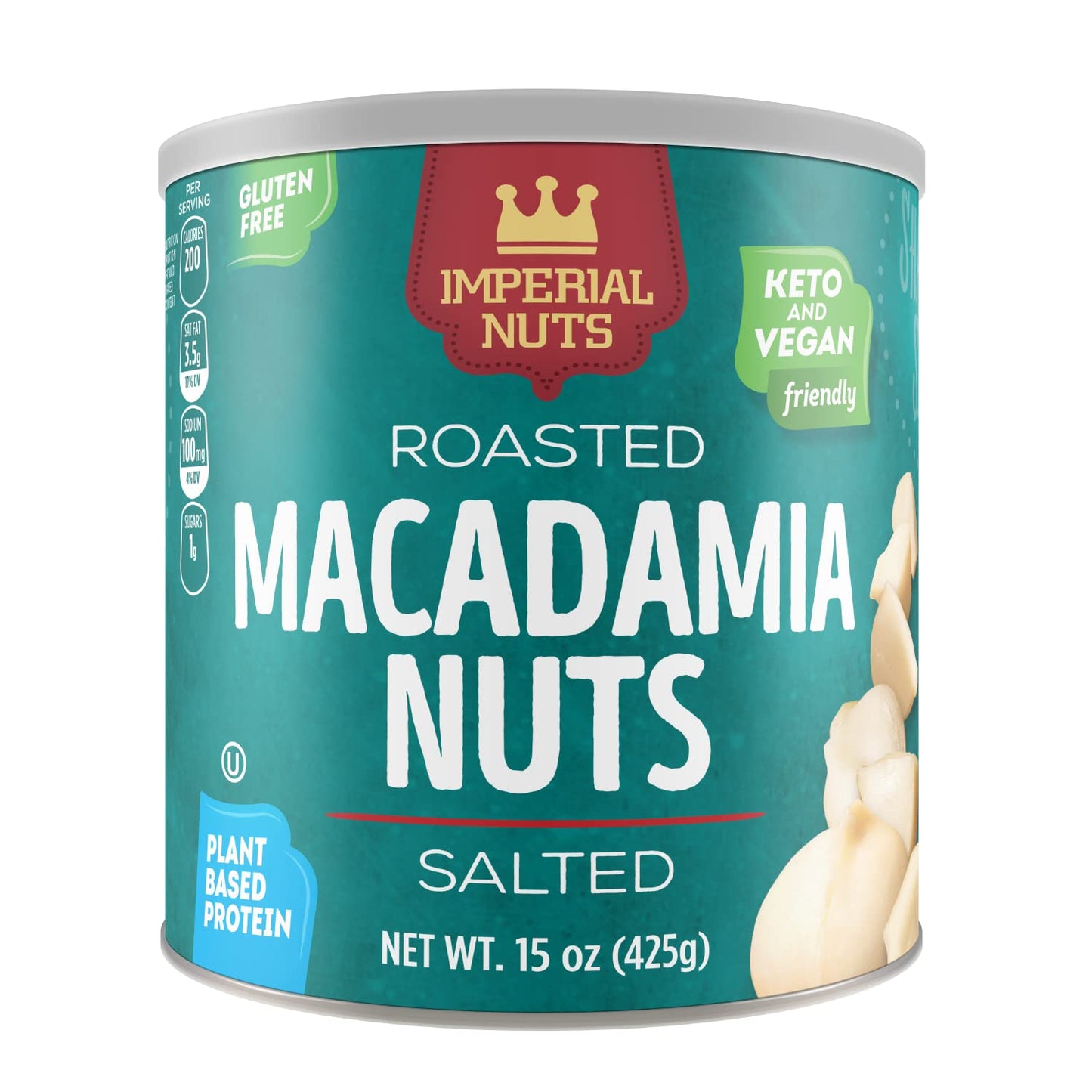 Imperial-Nuts---Macadamia-Nuts-Roasted-Salted---Oil-Roasted-15--oz-|-Fresh-macadamias-693