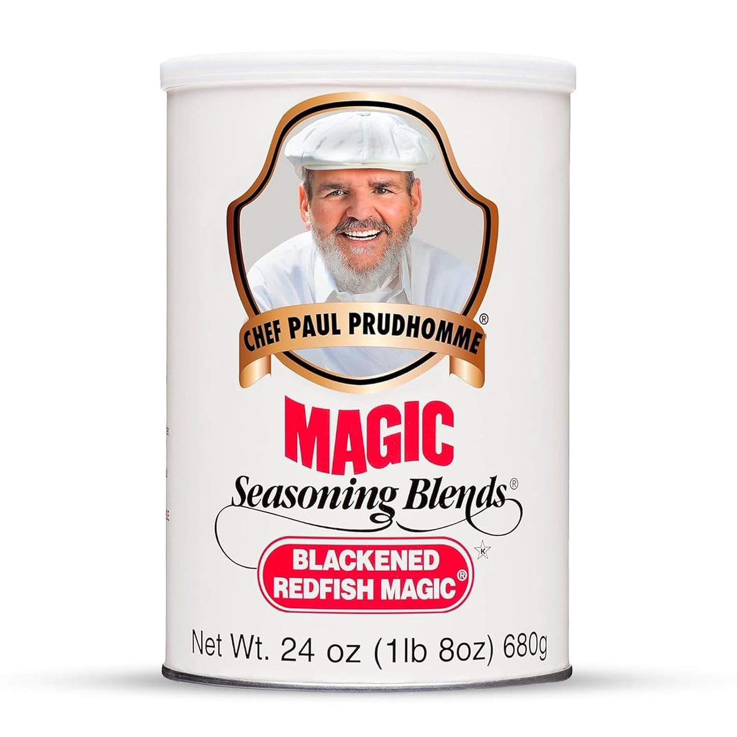 Chef-Paul-Blackened-Redfish-Magic-Seasoning-Blends-|-Cajun-Style-Spices-&-Seasonings-1874