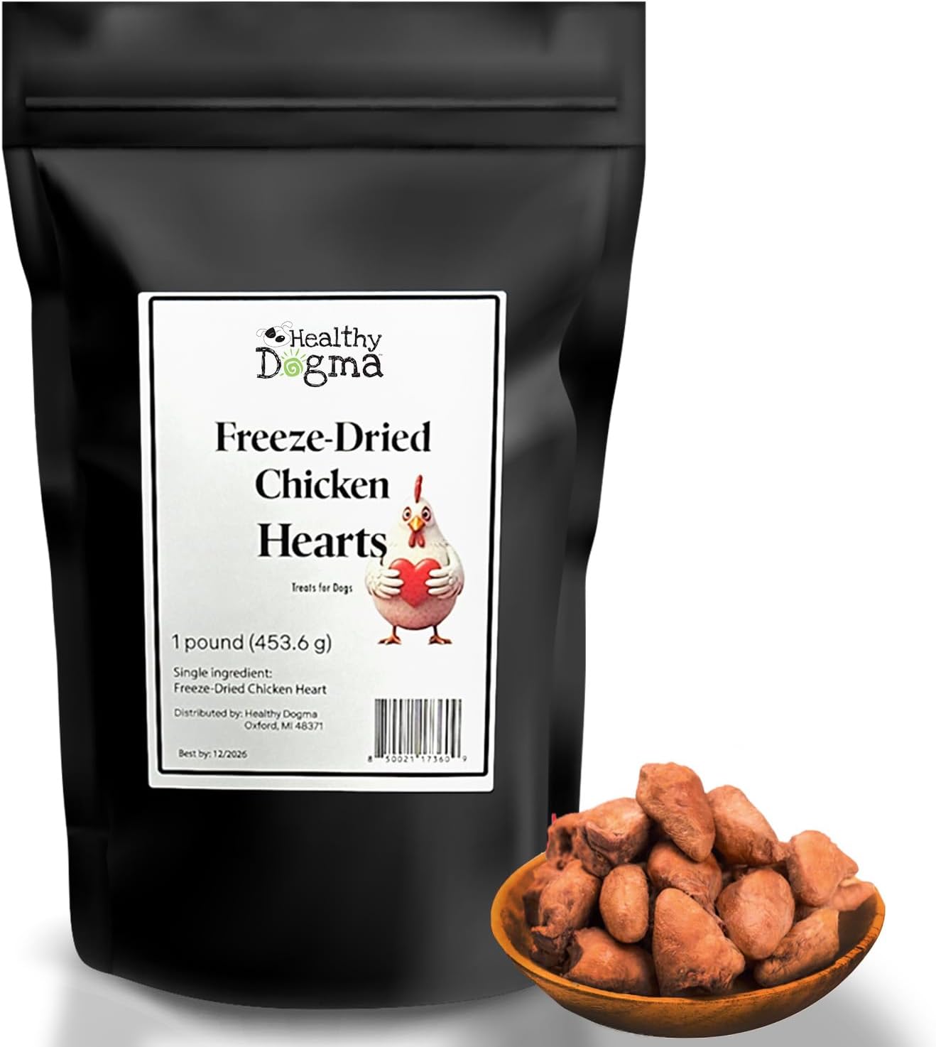 Freeze-Dried-Chicken-Hearts-for-Dogs---16-1040