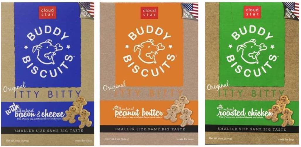 Buddy-Biscuits-Original-Itty-Bitty-All-Natural-Treats-2218