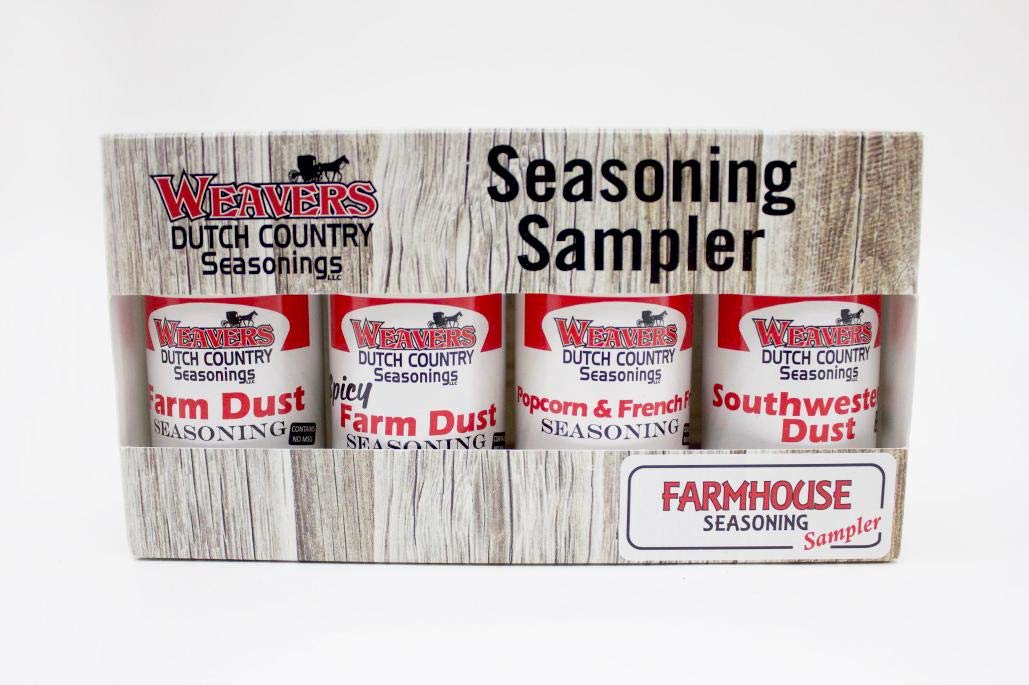 Farmhouse-Seasoning-Sampler-Pack-----2492