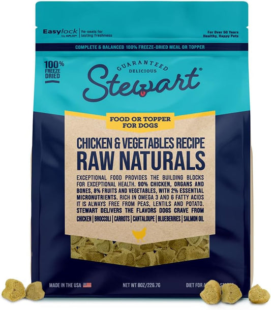 Stewart-Raw-Naturals---Alimento-o-alimento-crudo-liofilizado-993