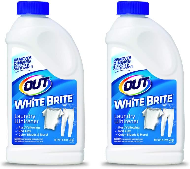 OUT-White-Brite-Laundry-Whitener-Powder,-1-lb-12-oz,-3362