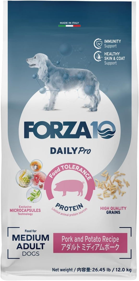 Forza10-–-DailyPro-Dry-Dog-Food-for-Medium-Adult-Dogs,-Vet-Formulated-for-213