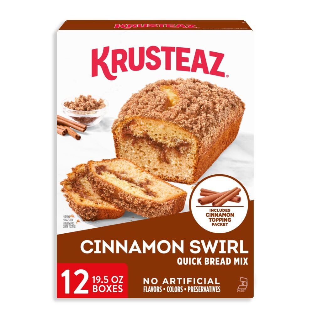 Krusteaz-Cinnamon-Swirl-Quick-Bread-Mix,-Baking-Mix-With-Cinnamon-101