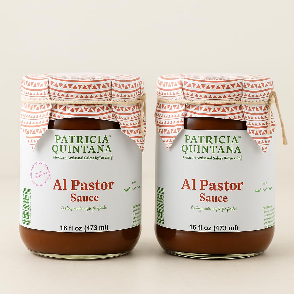 Patricia-Quintana-Al-Pastor-Cooking-Sauce---Authentic-Artisanal-Mexican-Marinades---715