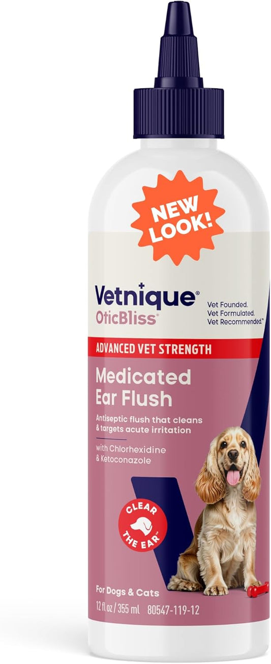 Vetnique-Oticbliss-Advanced-Strength-Medicated-Dog-Ear-Infection-Treatment,-Antiseptic-Ear-for-567