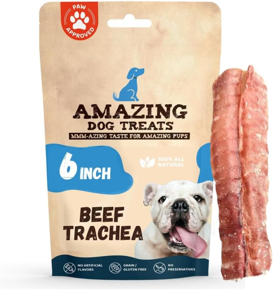 Amazing-Dog-Treats---6-Inch-Beef-Trachea-Dog-Chews-(5---673