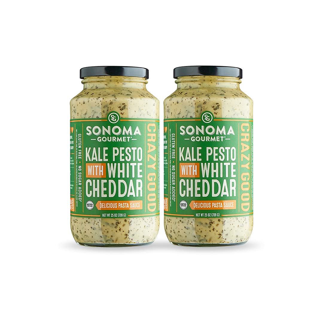 Sonoma-Gourmet-Rich-&-Creamy-Kale-2564