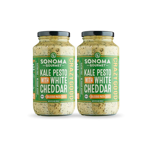 Sonoma-Gourmet-Rich-&-Creamy-Kale-2564