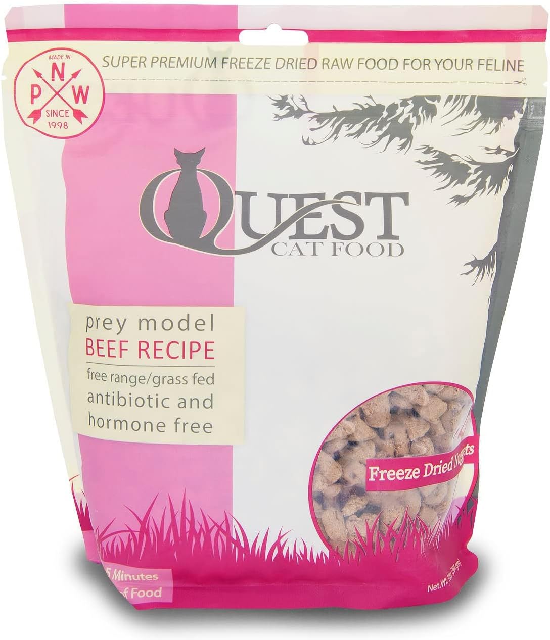 Steve's-Real-Food-Quest-Super-Premium-Freeze-Dried-1163