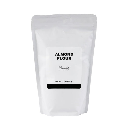 Minimalist-Harina-de-almendras,-ideal-para-hornear-y-cocinar-gluten,-87