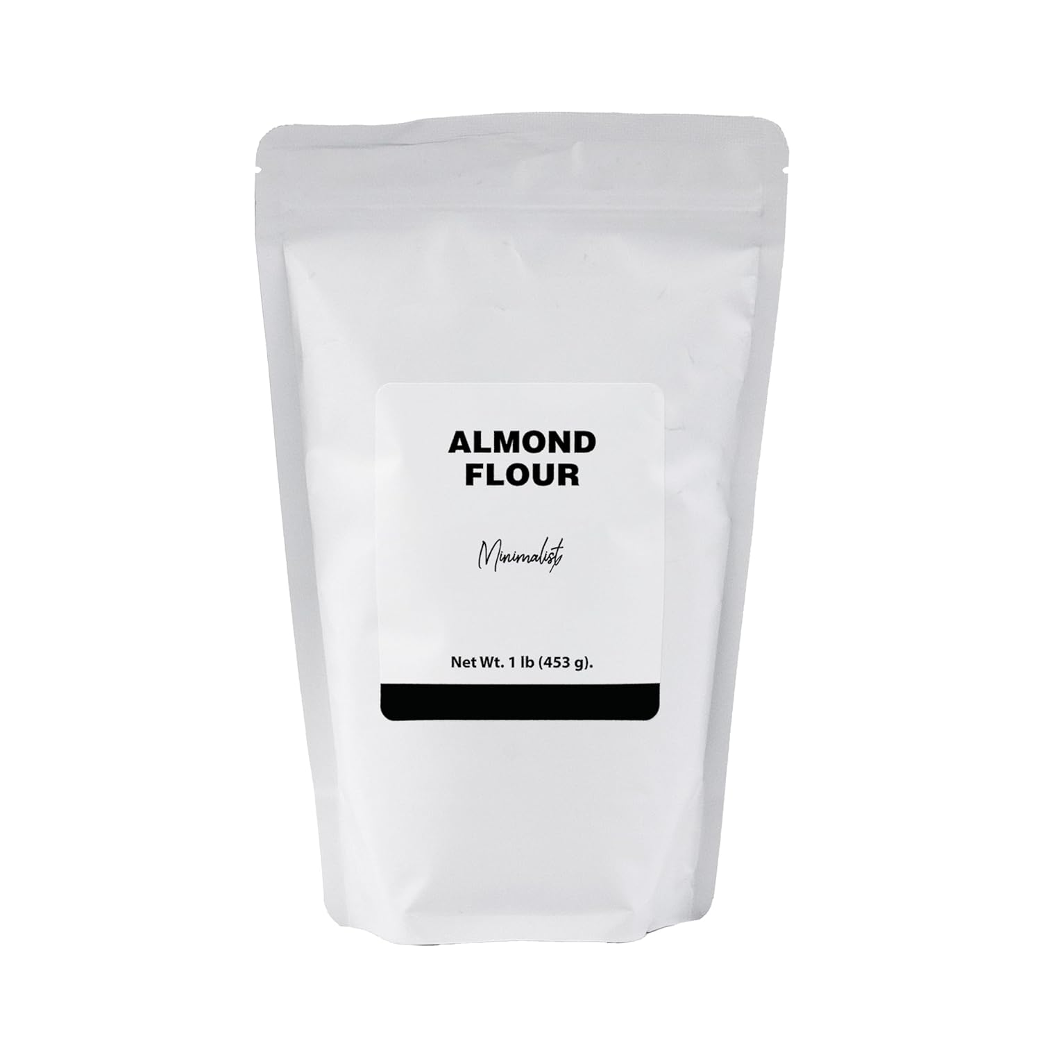Minimalist-Almond-Flour,-Ideal-for-Gluten-Free-Baking-and-Cooking,-Packaged-for-Convenience-146