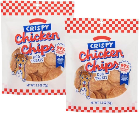 Trader-Js-Crispy-Chicken-Chips-Dog-Treats-2.5-oz-(70g)---Count-446
