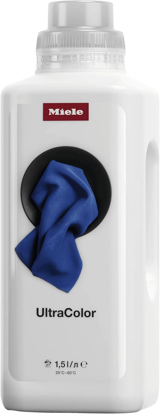 Miele-UltraColor-Liquid-Detergent-–-Highly-Effective-Liquid-Detergent-for-Colors-and-409