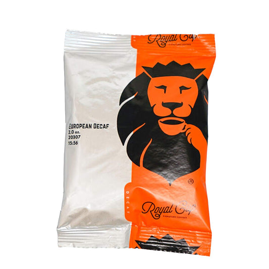 Royal-Cup-Signature-European-DECAF-Ground-Coffee-196