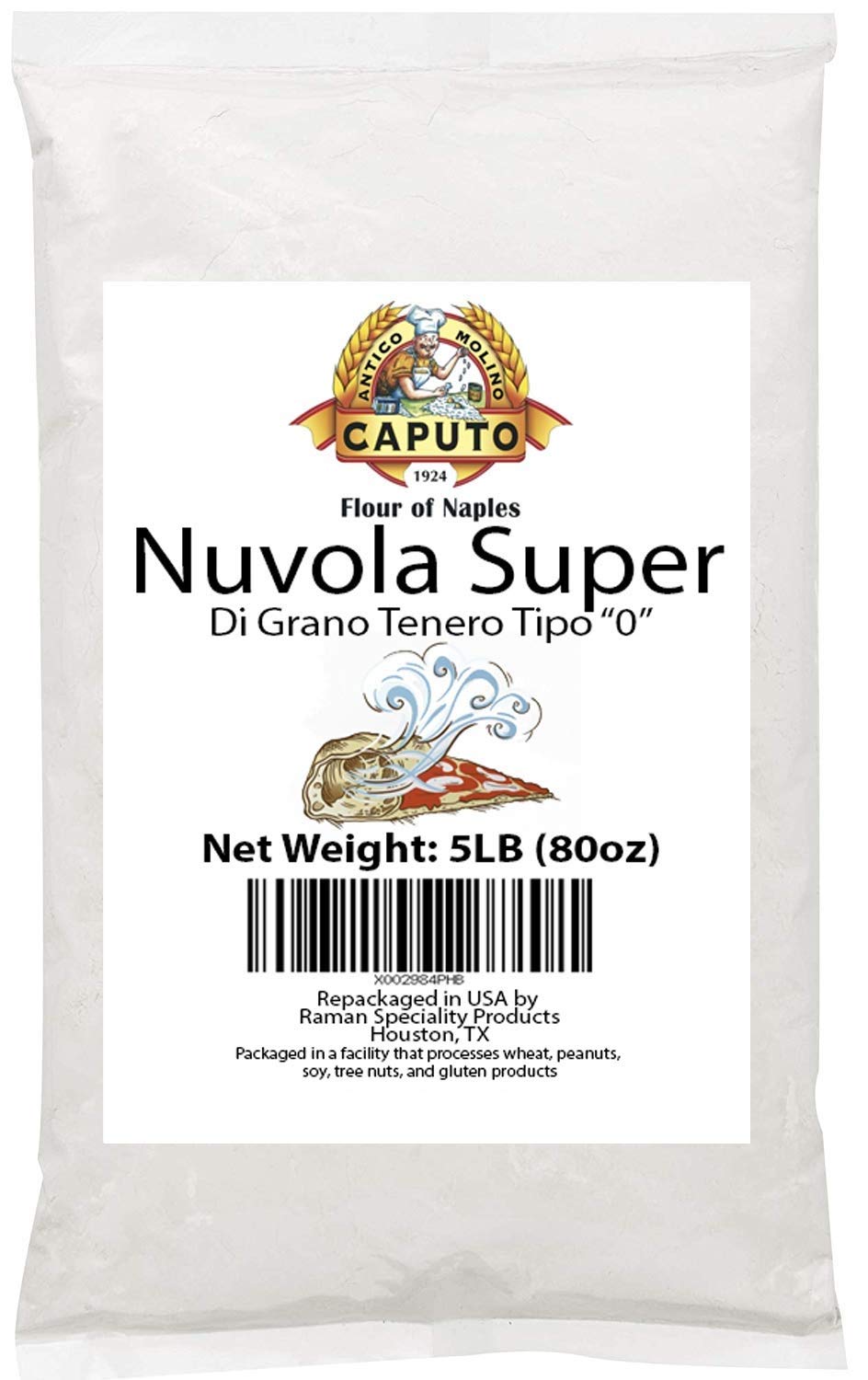 Antimo-Caputo-Nuvola-Super-0---Repack-de-harina-pizza-779
