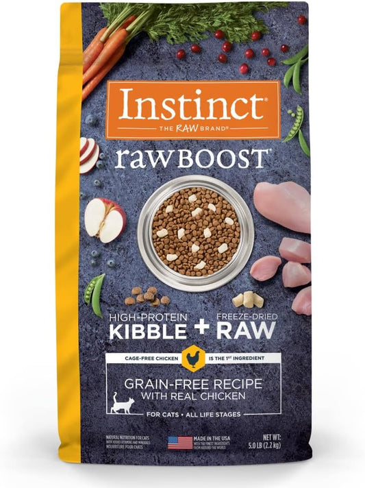 Instinct-Raw-Boost,-Natural-Dry-Cat-Food-with-Freeze-Dried-Pieces,-Protein,-Free--1686