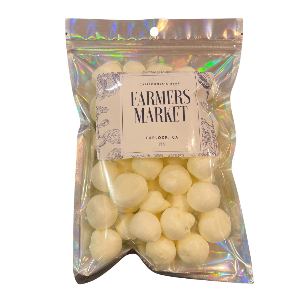 Farmers-Market-Freeze-Dried-Egg-Nog-Taffy---988