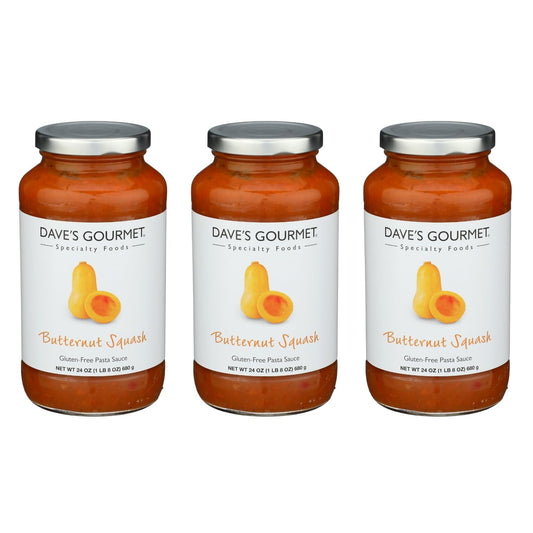 Dave's-Gourmet-Butternut-Squash-Pasta-Sauce-2219