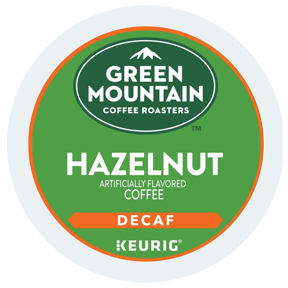 Green-Mountain-Coffee-Keurig---Taza-K-descafeinada-de-avellana,-12-(el1258