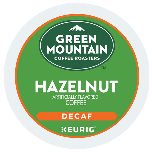 Green-Mountain-Coffee-Keurig---Taza-K-descafeinada-de-avellana,-12-(el1258