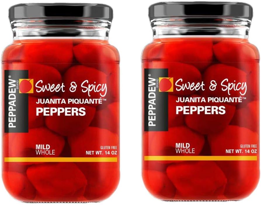 Peppadew-Piquant-Mild---Pimientos-dulces-y-picantes,-14.11-1012