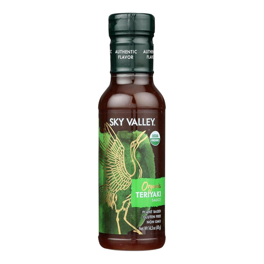 SKY-VALLEY-Organic-Teriyaki-Sauce,-14.5-2318