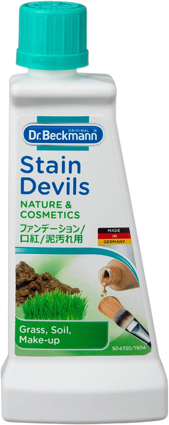 Dr.-Beckmann-Stain-Devils,-Removes-Mud,-Grass,-make-up-----1016