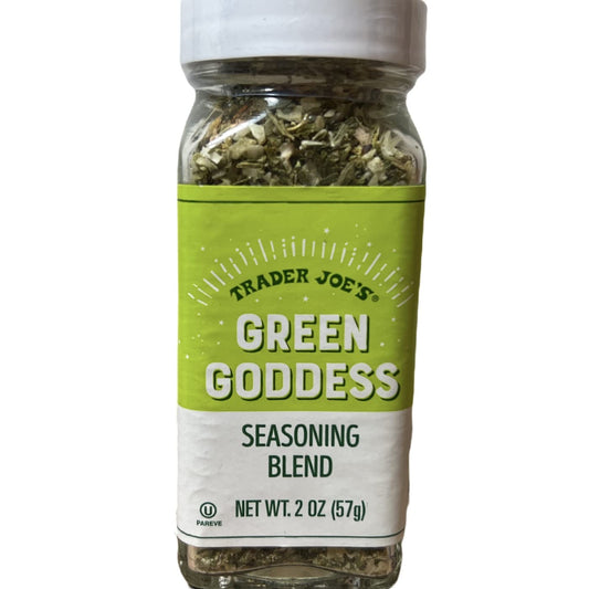 Trader-Joe's-Green-Goddess---Mezcla-de-condimentos-(paquete-de---1996