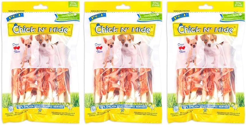 PCI---Pet-Center-Inc---Chick-N-Hide-Dog-Treats-3-534