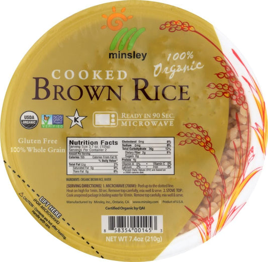 Minsley-Cooked-Brown-Rice-Bowl,-100-2023