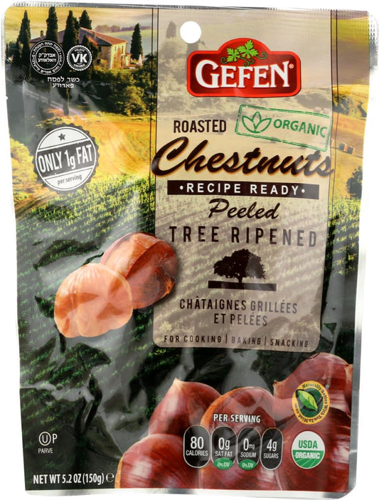Gefen-Organic-Whole-Peeled-and-Roasted-2060