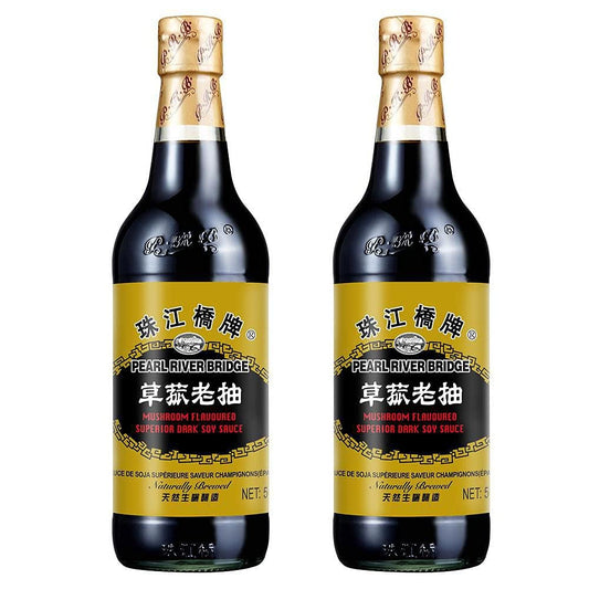 Pearl-River-Bridge-Mushroom-Flavored-Superior-2197