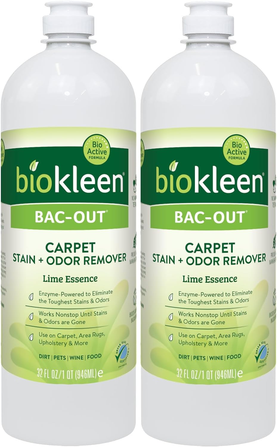 Biokleen-Bac-Out-Stain-Remover-for-Clothes---2-Pack---3037
