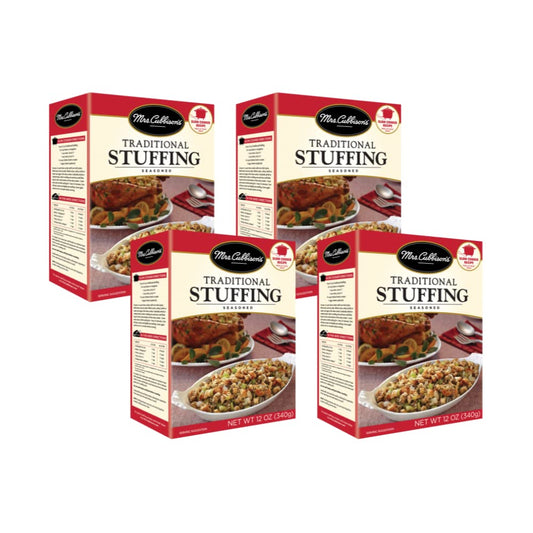 Mrs.-Cubbison's-Traditional-Stuffing-(12-Ounce-2033