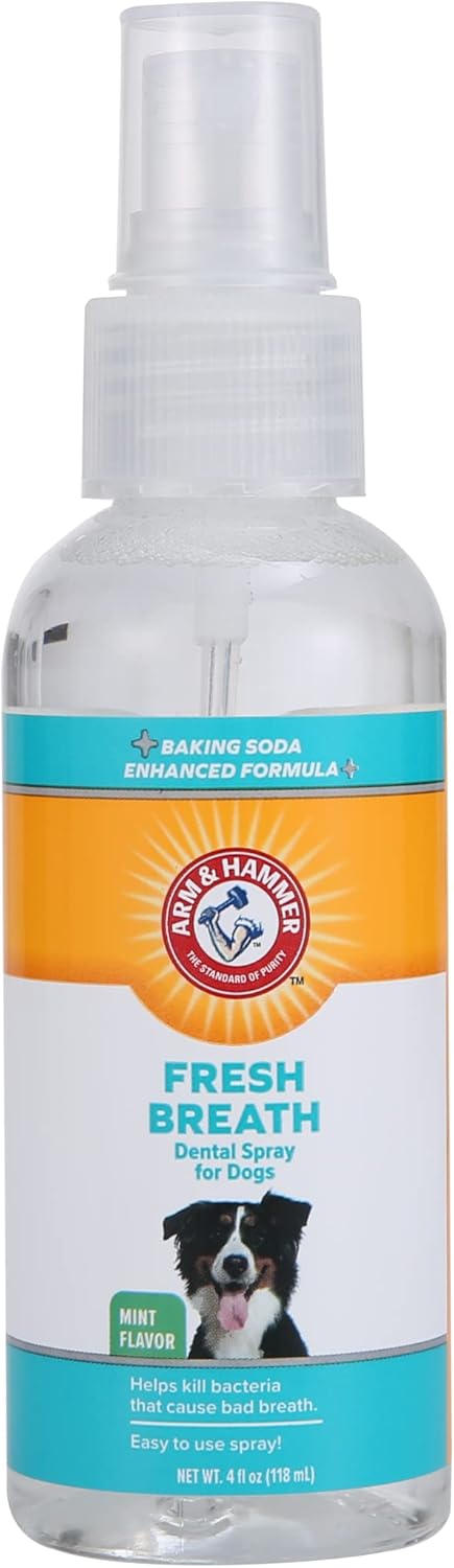 Arm-&-Hammer-for-Pets-Dog-Oral-Care-Spray---Fresh-&-526