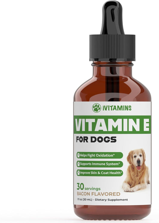 Vitamin-E-for-Dogs-|-Vitamin-E-Dog-|-Vitamin-E-Dog-62