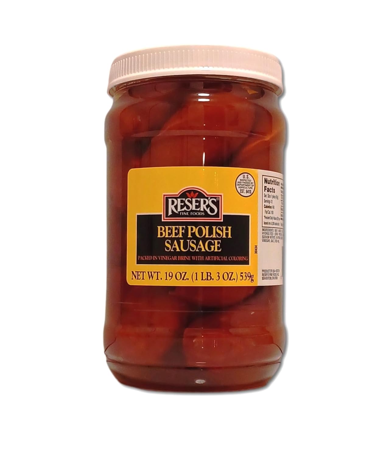 Reser's-Tarro-de-cuarto-de-galón-de-salchicha-polaca-de-ternera-en---903